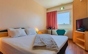 Ibis Jerez De La Frontera Cadiz